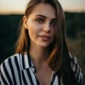 files/femme_review_1.webp